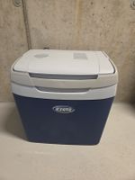Kühlbox Ezetil