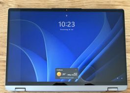 Lenovo IdeaPad Flex 5 16ABR8, Ryzen 7 VS7730U, 16 GB RAM