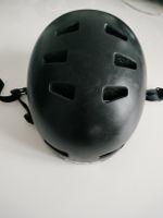 Skater Helm