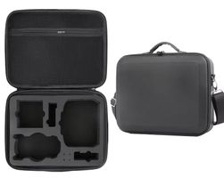 Tasche mit Schulterriemen für DJI Lito X1 1 - Sacoche