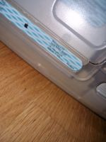Apple iMac M4984