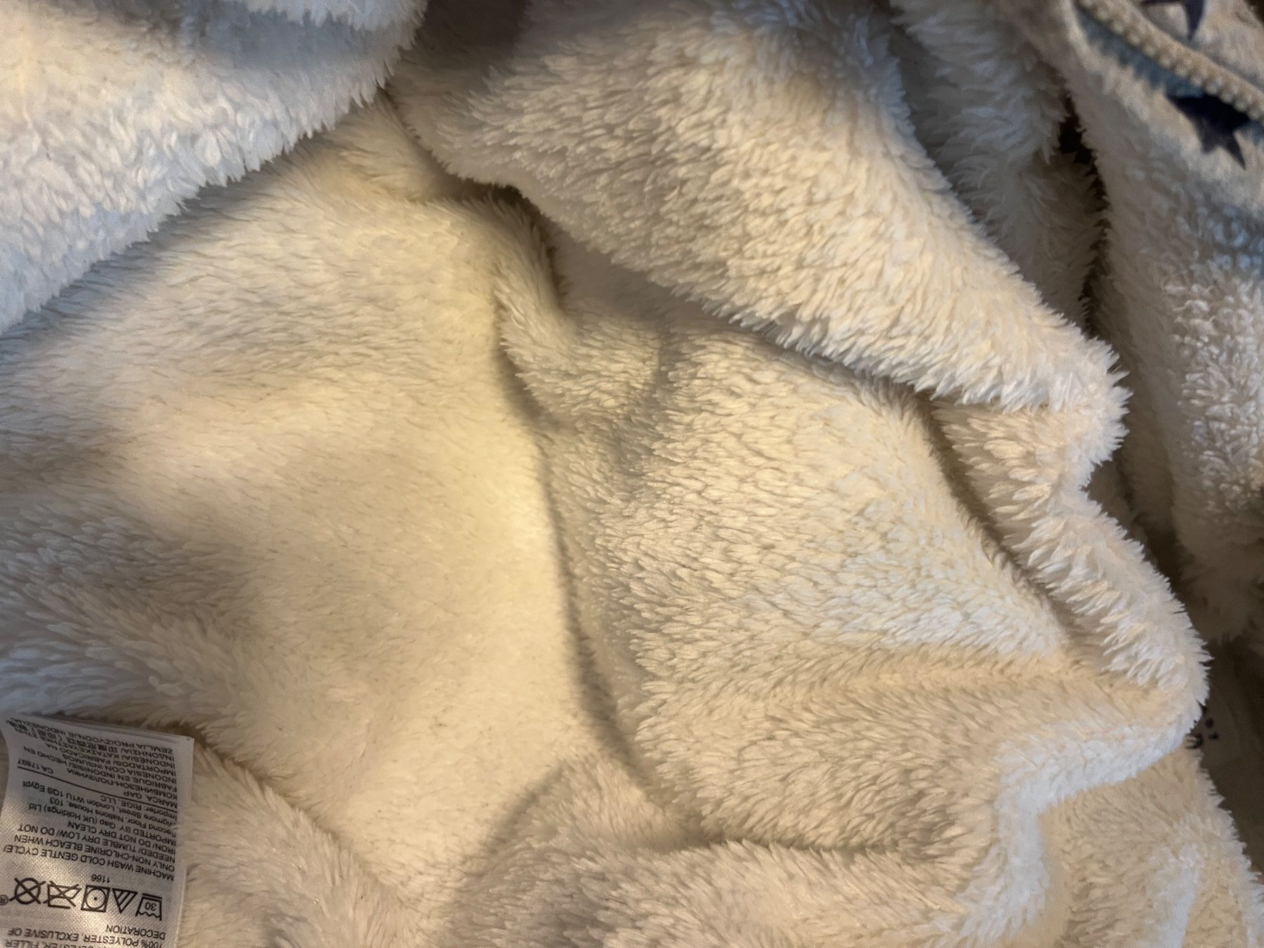 Gap Ensembles: Warm Baby Gap Snowsuit 6-12 Months – D'occasion à Zürich par geo_vls6 4