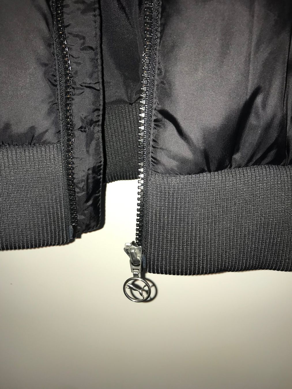 Puma Giacche: Freizeitjacke – Usato da Zumikon venduto da Uranus88 4