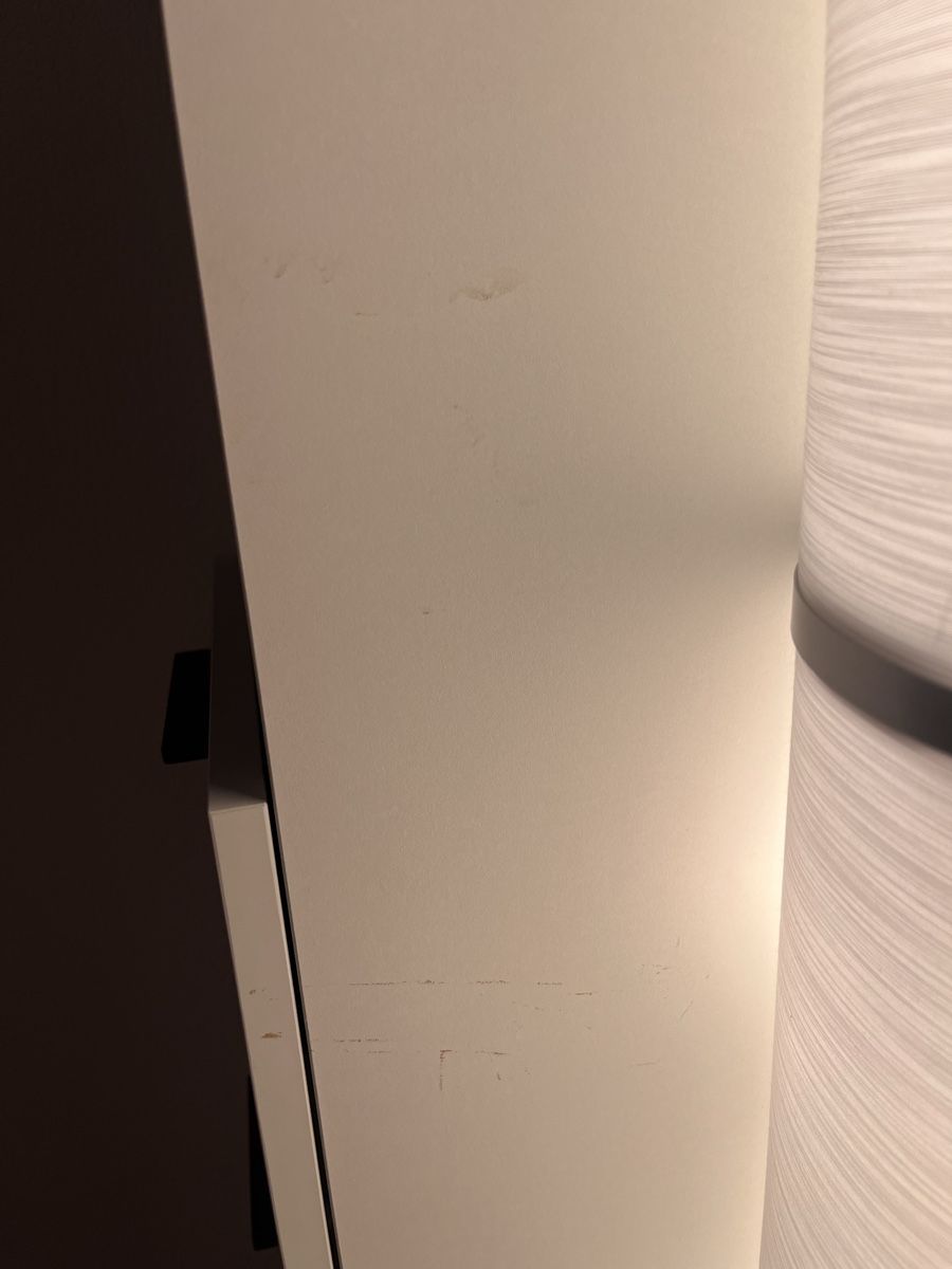 Pfister Armadi: Badezimmerschrank - Pfister – Usato da Ostermundigen venduto da giu_l8z6 3