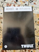 Thule KIt 186018 für Ford