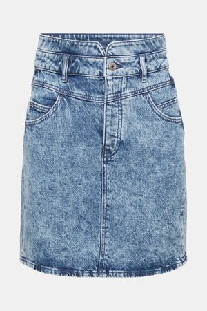 Esprit Jeans-Jupe Gr. 38