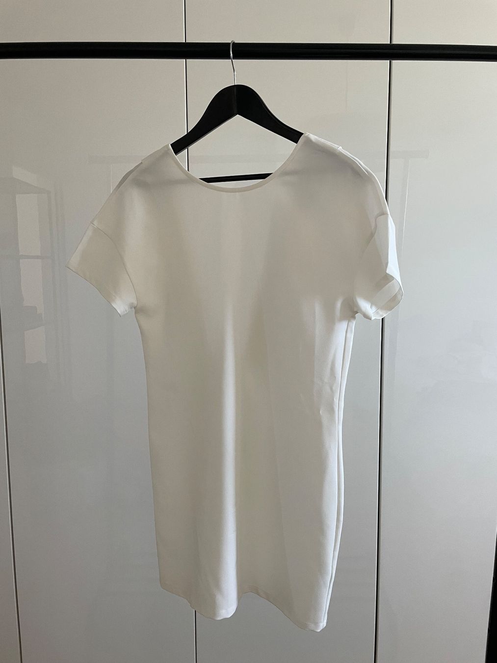 Na-kd Vestiti: Na-kd Kleid – Nuovo (secondo la descrizione) da Selzach venduto da iagiag98