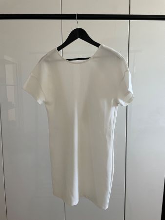 Na-kd Kleid