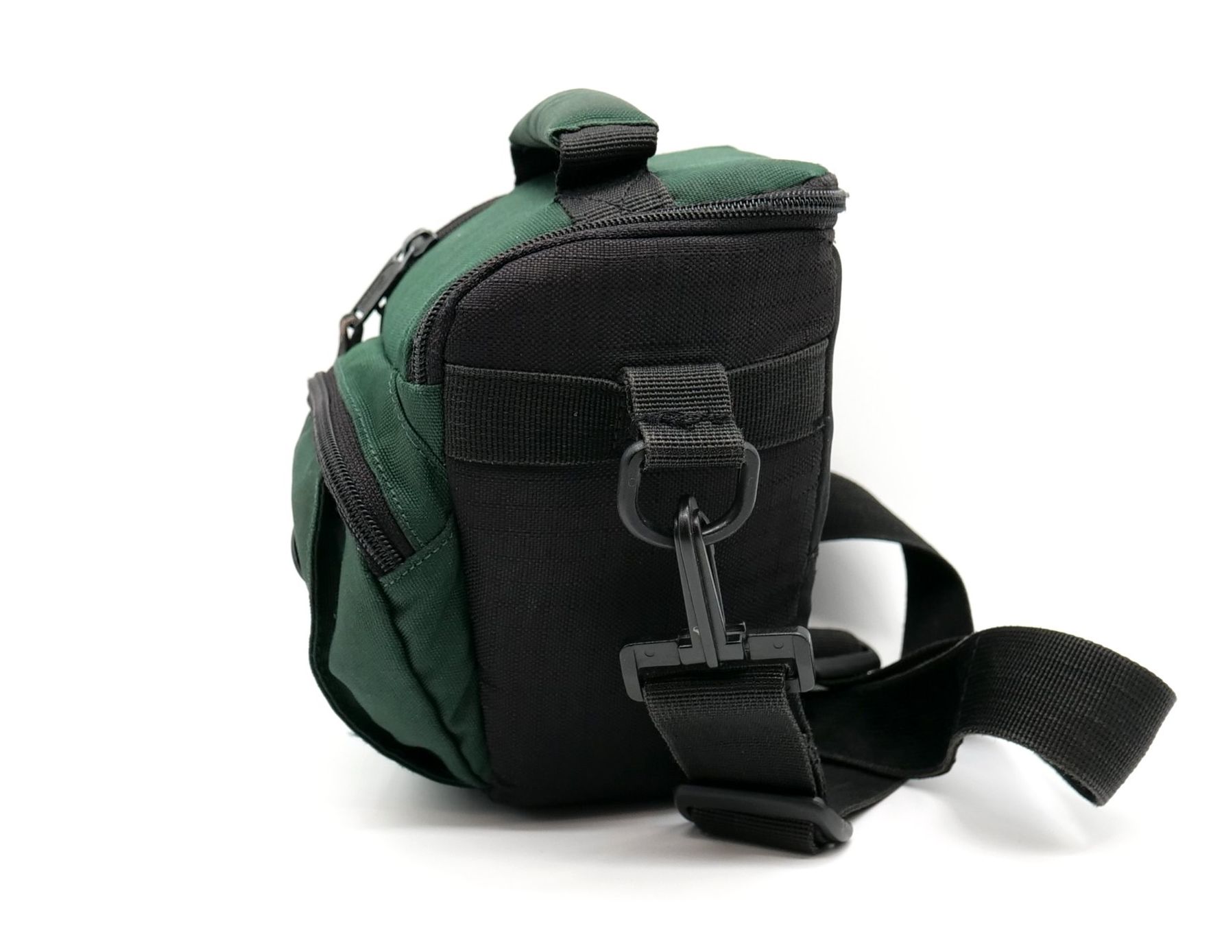 Lowepro Taschen: Lowepro TLZ Mini kleine Kameratasche – Gebraucht aus Ottoberg von Diamola 1