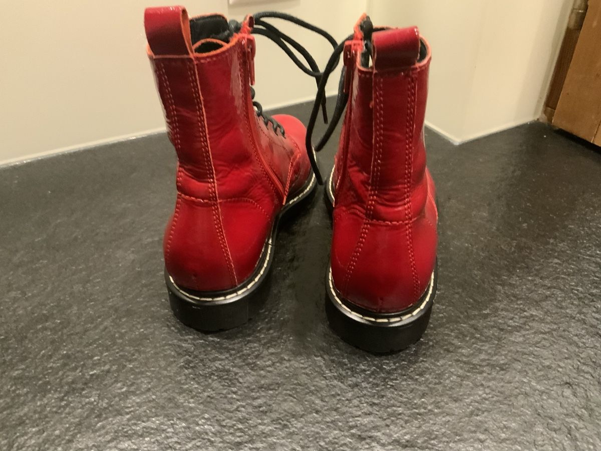 Chaussures femmes: Schuh – D'occasion à Widnau par Como2006 2