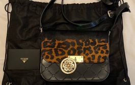 Guess Tasche neu für Damen
