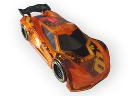 Spielzeugauto