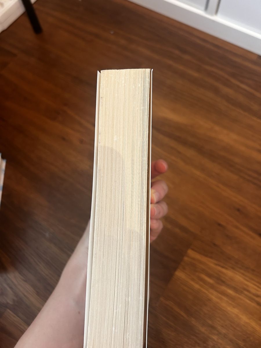 Bücher: Der Junge, der vom Frieden träumte Roman – Neu (gemäss Beschreibung) aus Teufen ZH von jas_8yhh 2