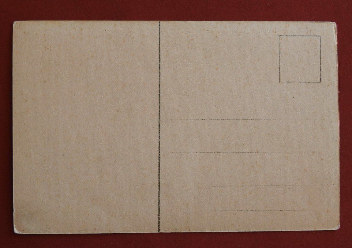 Cartoline postali: AK von Meiringen – Usato da Rain venduto da 999-800-K 1