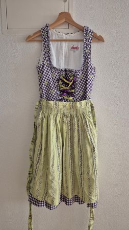 Dirndl