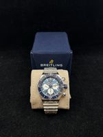 Breitling Chronomat B01 44mm