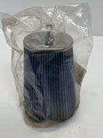 Luftfilter ORIGINALE NANNI-DIESEL-T4-Motoren