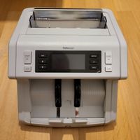 Safescan 2210, neu