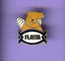 Mondo-Serie  FLAWA