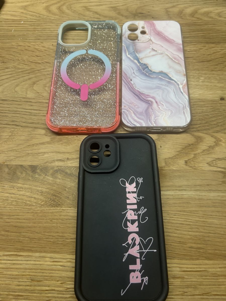 Apple Telefoni cellulari / Smartphones: Apple IPhone 12 schwarz 128GB – Usato da Schlattingen venduto da Natel15 2
