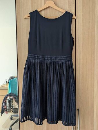 Kleid von Swing grösse 40 