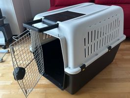 Hundebox