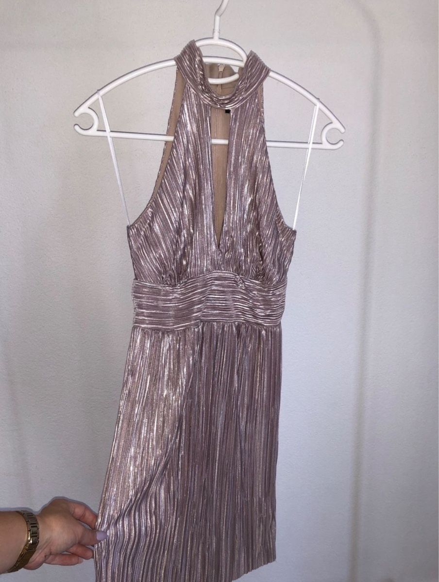 Vestiti: Kleid – Nuovo (secondo la descrizione) da Zürich venduto da Privat4444