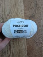 Poseidon 1128.0001