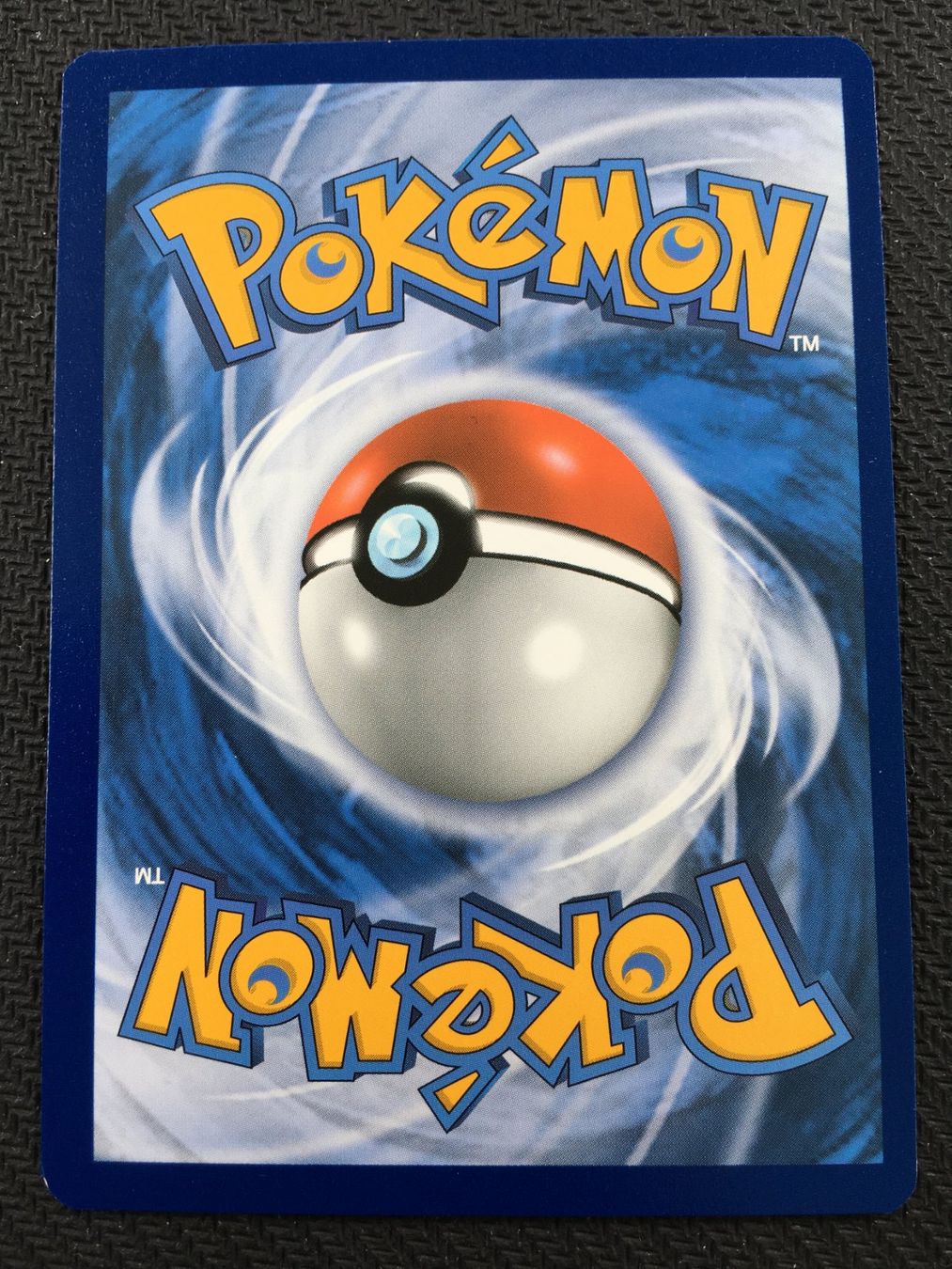 Pokémon Carte collezionabili: Pokémon - Lectragon VMAX (EVS 059) - Drachenwandel - DE – Nuovo (secondo la descrizione) da St.Gallen venduto da Punktchen01 1