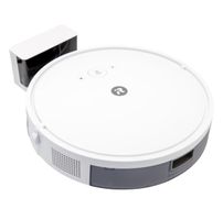 iRobot Roomba Combo Essential Saugroboter