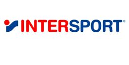 100.- Gutschein für Intersport Online Shop