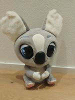 IMC Kao Kao Koala Plüschtier