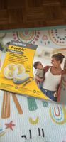 Medela Freestyle tire-lait électrique double - état neuf! (5