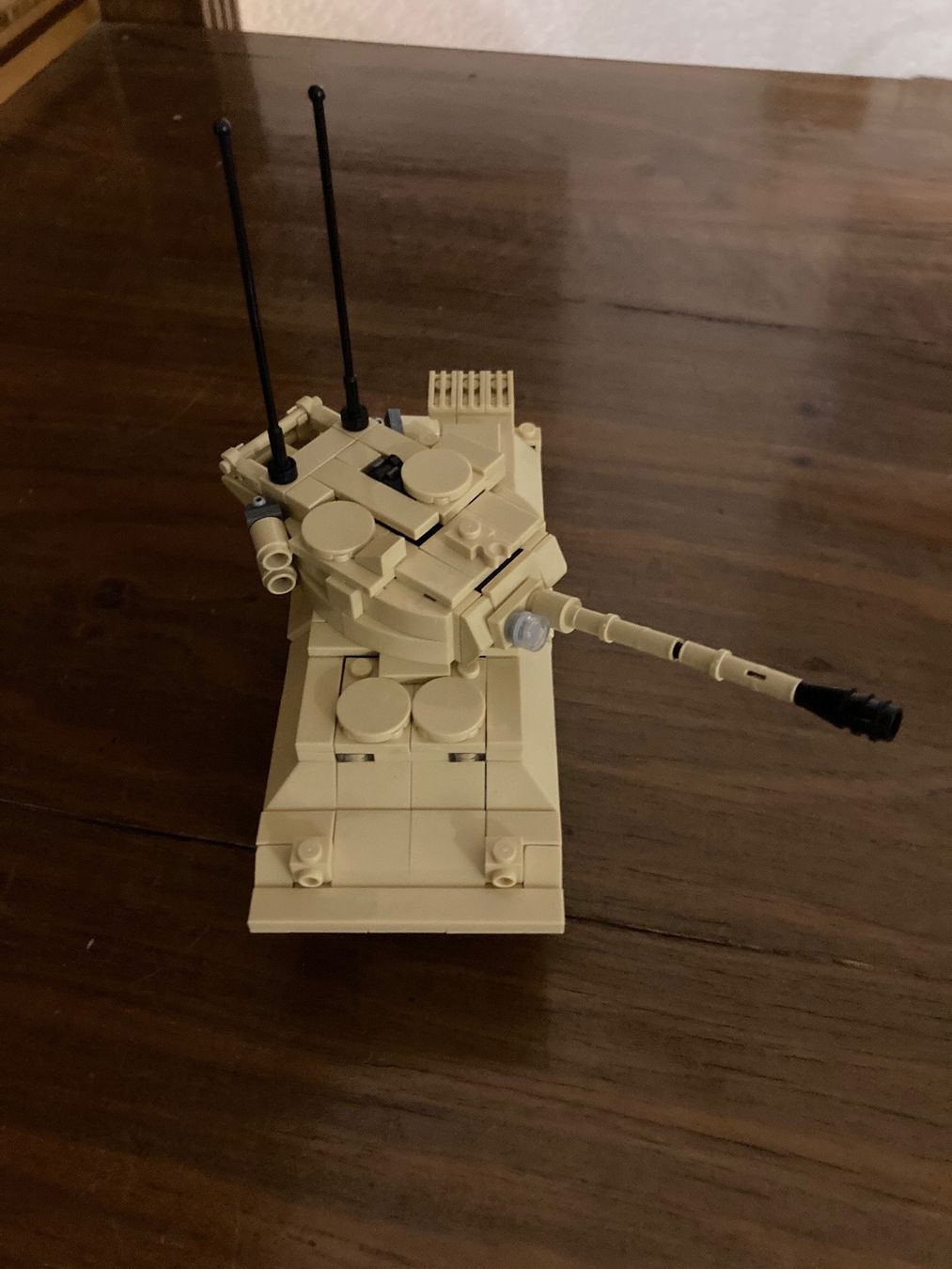 Lego Spielzeuge: Lego v-150 Commando – Neu und originalverpackt aus Schöftland von Luky3535 4