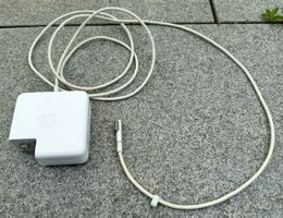 Magsafe 1 60W Power Adapter für Apple Macbook Unibody 13Zoll