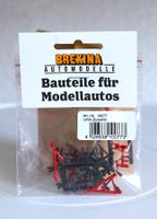 BREKINA BAUTEILE FÜR LKW MODELLAUTO 1:87