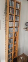 Grosse CD Sammlung ☆  Musik Mix