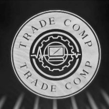 Profile image of Trade-Comp