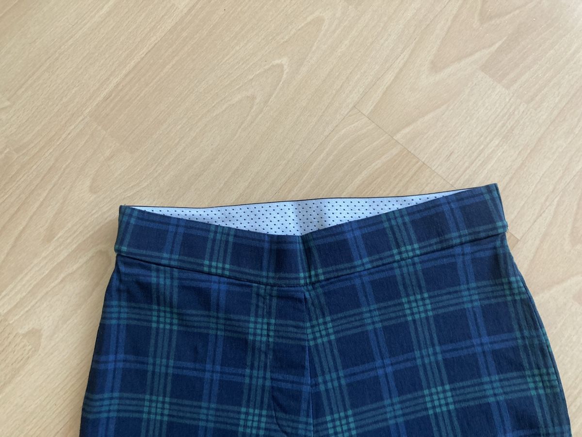 Pantaloni: Bequeme Schlupfhose – Usato da Geroldswil venduto da schatz1962 2