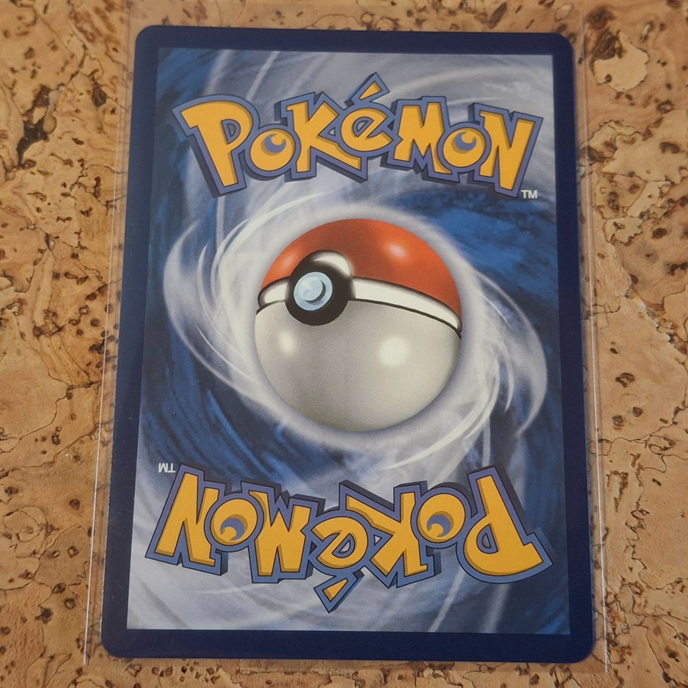 Pokémon Sammelbilder & Trading cards: Meowth 121 EN Perfect Order – Neu (gemäss Beschreibung) aus Charrat von Magmar 1