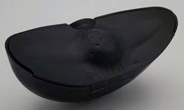 Spy Optic - Brillenetui