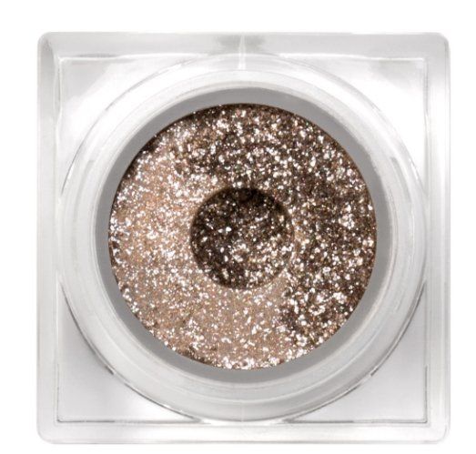 Make-up: Lit Cosmetics Lit Kit - Pinsel Lidschatten Kit - Crave – Nuovo e nell'imballaggio originale da Cham venduto da Trendy_Outlet 4