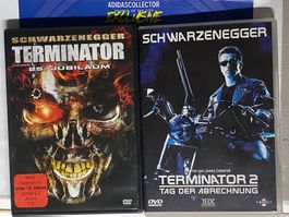 Terminator