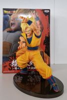 Dragon Ball Super Saiyan Legend Son Goku 20 cm