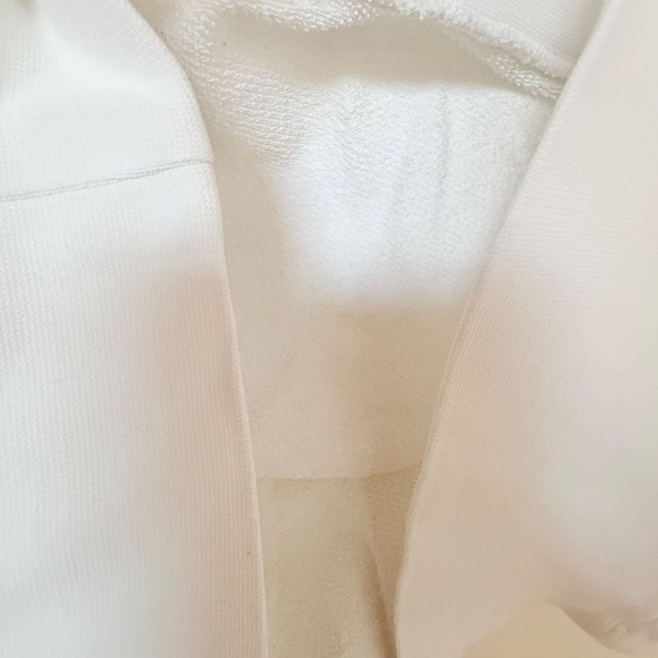Nike Maglioni & Felpe: Kapuzenpullover - Marke: Nike - Grösse: S – Usato da Würenlos venduto da JRP_71 6