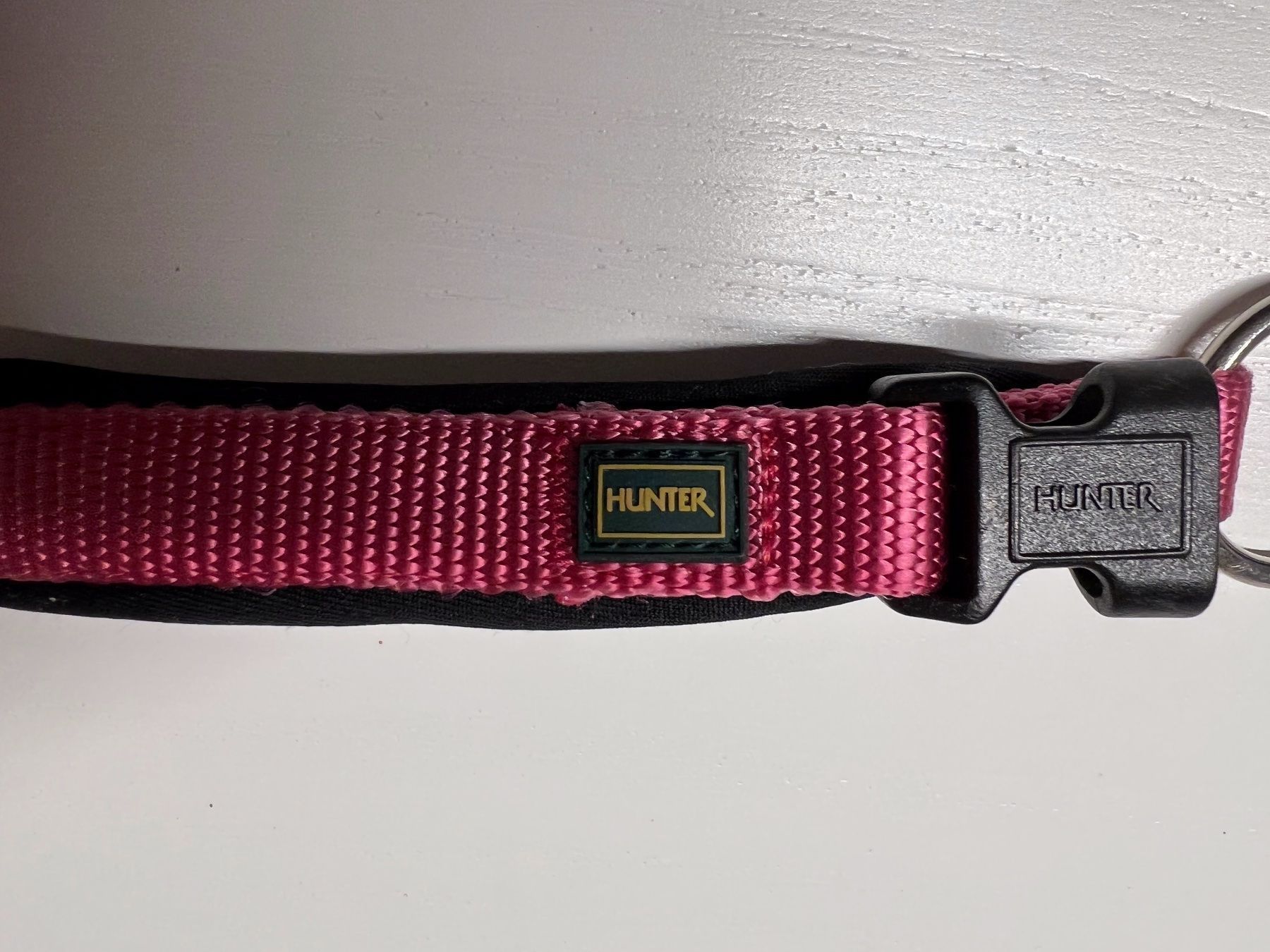 Guinzagli & Collari: HUNTER Halsband XS – Usato da Mellingen venduto da Shane76 1