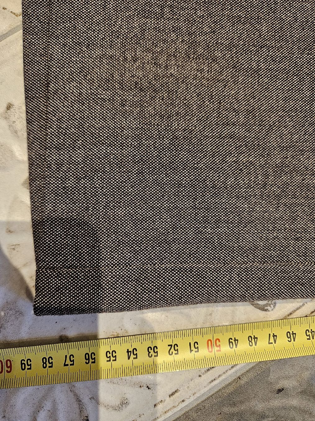 Gonne: Rock, Gr. 36 – Usato da Plasselb venduto da Mabischer 4