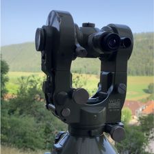 Profile image of SO_Geomatics