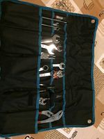 Technocraft Werkzeugtasche
