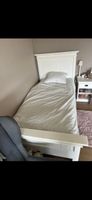 Jugendbett 90x200